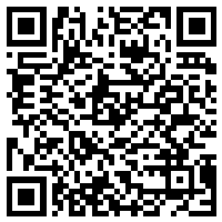 QR Code for bitcoin:bitcoin:bitcoin:bitcoin:dash:Xu65qZsrM77amcdkCWCPoPyRhvdE9bsRNq