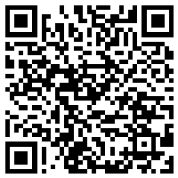 QR Code for bitcoin:bitcoin:bitcoin:bitcoin:dash:Xu66jPcpeeAtrF2ddLs8ucCJazSdLKTvzx
