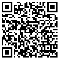 QR Code for bitcoin:bitcoin:bitcoin:bitcoin:dash:Xu66nBaEwahfHwRpDa5bXFdaMu47toe3oe