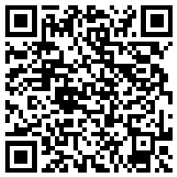 QR Code for bitcoin:bitcoin:bitcoin:bitcoin:dash:Xu67LQLdMXeQwfiMuY5SQ8GTZvb48BneuZ