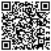 QR Code for bitcoin:bitcoin:bitcoin:bitcoin:dash:Xu67jRbJVCjH3abPVAwbtm1QRetruQnbsN