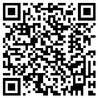 QR Code for bitcoin:bitcoin:bitcoin:bitcoin:dash:Xu69WCyPCykoUxHFsmukB7iiAwTJQ19ci5