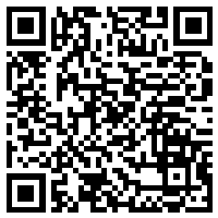 QR Code for bitcoin:bitcoin:bitcoin:bitcoin:dash:Xu6A1vmTtX4mrWvQe5tCGAfWPihPVB1m7y