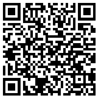 QR Code for bitcoin:bitcoin:bitcoin:bitcoin:dash:Xu6B7YTdred9FkFXUfTSwiagc5rhNsmsqD
