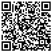 QR Code for bitcoin:bitcoin:bitcoin:bitcoin:dash:Xu6CCVjsCZbTmsKTdo8FNxHixrSgRcWDoi