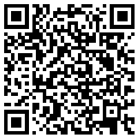 QR Code for bitcoin:bitcoin:bitcoin:bitcoin:dash:Xu6DudRWPZmDLvRXLsWT8SSvfoge171ear