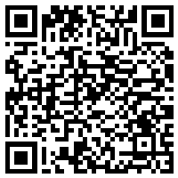 QR Code for bitcoin:bitcoin:bitcoin:bitcoin:dash:Xu6DweaW8a47f2zxWhLsumFshivVKHi1zo