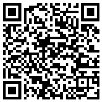 QR Code for bitcoin:bitcoin:bitcoin:bitcoin:dash:Xu6EhGz3zWea2KBmg8STScupRq7ym9gSBB