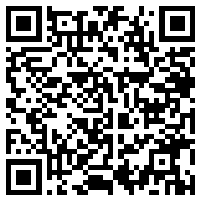 QR Code for bitcoin:bitcoin:bitcoin:bitcoin:dash:Xu6EnUYuRhNG8Xi3nmwNonDfwhcWWWdZvw
