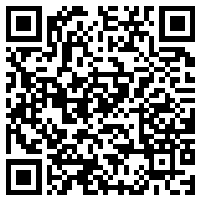 QR Code for bitcoin:bitcoin:bitcoin:bitcoin:dash:Xu6FjEFxG37KwG2soDFfxN5uQ3ZtuHbasd