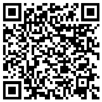 QR Code for bitcoin:bitcoin:bitcoin:bitcoin:dash:Xu6GemGpDF5agWXFP5DYmpGSsPcL9P5RHT