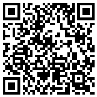 QR Code for bitcoin:bitcoin:bitcoin:bitcoin:dash:Xu6HHFSV3dkWEUMbAJRHSdk6EXKC1c9L7M
