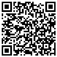 QR Code for bitcoin:bitcoin:bitcoin:bitcoin:dash:Xu6KdSYEnhmo2F9zS1p4ppjBAsZZCwrXp8