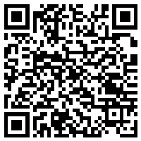 QR Code for bitcoin:bitcoin:bitcoin:bitcoin:dash:Xu6L26eeR2dftDTejw6BQH9aA8r7DABfay