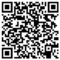 QR Code for bitcoin:bitcoin:bitcoin:bitcoin:dash:Xu6LkVxmBPvDeBroyw1bSEq2iBdQXdzHTe