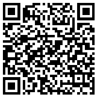QR Code for bitcoin:bitcoin:bitcoin:bitcoin:dash:Xu6NA7pFzHiDexGL84HEx3gE9cfyWBxKWB