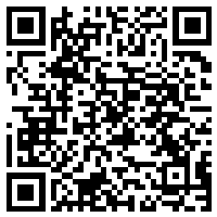 QR Code for bitcoin:bitcoin:bitcoin:bitcoin:dash:Xu6NurzyFQwNaheKTzTVvxFycAMTSFnaEC