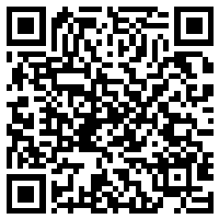 QR Code for bitcoin:bitcoin:bitcoin:bitcoin:dash:Xu6PZzmeAL6nhoXmhDoAc1UbMH3j5c69eq