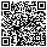 QR Code for bitcoin:bitcoin:bitcoin:bitcoin:dash:Xu6PuCJycWthu8Vk7o7ZDTMsmrTzgmQorD