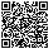 QR Code for bitcoin:bitcoin:bitcoin:bitcoin:dash:Xu6Qm6L1vfqtX2Sys56weAvQvpCAaQAafh