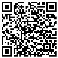 QR Code for bitcoin:bitcoin:bitcoin:bitcoin:dash:Xu6RH6KJWD8b87KC2j4ncFu6arg9J4qCxL