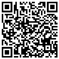 QR Code for bitcoin:bitcoin:bitcoin:bitcoin:dash:Xu6SuNvs2t8UyBvZYEXvmSCbQ2j8S4BCNm