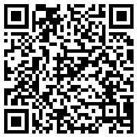 QR Code for bitcoin:bitcoin:bitcoin:bitcoin:dash:Xu6T5PqSCFrDiRoAPVh7TBip2RLUd6Psrc