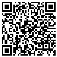 QR Code for bitcoin:bitcoin:bitcoin:bitcoin:dash:Xu6UK1m26s8Wsb3Rj4GCFkENneng8a78ph