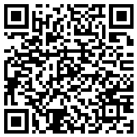 QR Code for bitcoin:bitcoin:bitcoin:bitcoin:dash:Xu6VJu6eBvgLpSBbSLC4pXrZGTaMFFpGfi
