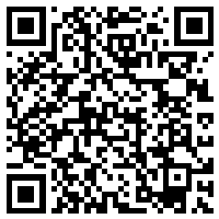 QR Code for bitcoin:bitcoin:bitcoin:bitcoin:dash:Xu6W7Wt7CfAPMkeHpZcwz7TadKeyRhv7EG