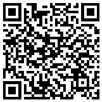 QR Code for bitcoin:bitcoin:bitcoin:bitcoin:dash:Xu6WY23AMdT4nt43rUChcdyr5YyaABrdK9