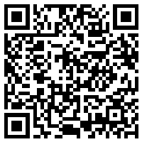 QR Code for bitcoin:bitcoin:bitcoin:bitcoin:dash:Xu6XMhHXccunoHbowMZxzVTopSo89NFQEv