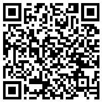 QR Code for bitcoin:bitcoin:bitcoin:bitcoin:dash:Xu6ad1Ghk5VP3jaezedMeUSfk43PEaRY1g