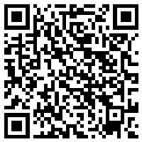 QR Code for bitcoin:bitcoin:bitcoin:bitcoin:dash:Xu6ahZUEb1jbFSCy2Pn5mwwgi3Unjm3SCu