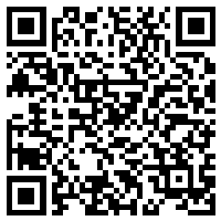 QR Code for bitcoin:bitcoin:bitcoin:bitcoin:dash:Xu6bMoqAxmxfdm6JBPNh8o5rwAvPP2d3ru