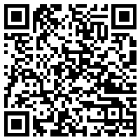 QR Code for bitcoin:bitcoin:bitcoin:bitcoin:dash:Xu6btgeQY7NM2Kjees9JSgTw4eKc96UqJb