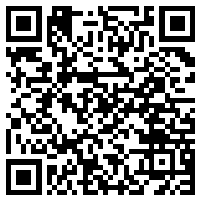 QR Code for bitcoin:bitcoin:bitcoin:bitcoin:dash:Xu6cEDzKFN73kDufQWTTdMapuf5zMU1rDd