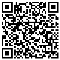 QR Code for bitcoin:bitcoin:bitcoin:bitcoin:dash:Xu6cN73tTrXmv6oopba3ExzXYLDaqRpPZy