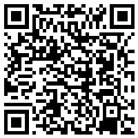 QR Code for bitcoin:bitcoin:bitcoin:bitcoin:dash:Xu6dECEQZbFuXvoYXExQQ2k2eYTmf6U7bL