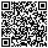 QR Code for bitcoin:bitcoin:bitcoin:bitcoin:dash:Xu6dHQFakN8gom8hZhFP4LGSP832HpcVZt