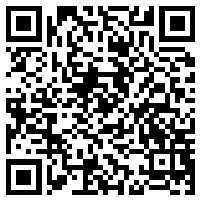 QR Code for bitcoin:bitcoin:bitcoin:bitcoin:dash:Xu6eUt2FHJhJei9cVxTt5e1KQAfAxpyUoy