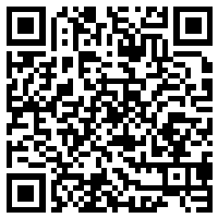 QR Code for bitcoin:bitcoin:bitcoin:bitcoin:dash:Xu6fgSDUSefsTY6gJbJDWwQCXhHB5aeQAY