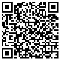 QR Code for bitcoin:bitcoin:bitcoin:bitcoin:dash:Xu6hF5ajcVerGNS1evcSWGuogZBjY2Nd6G