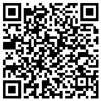 QR Code for bitcoin:bitcoin:bitcoin:bitcoin:dash:Xu6iq48DEdmvNSsJWHbUJStvcDFUbvXmDt