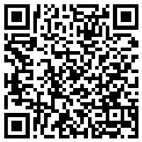 QR Code for bitcoin:bitcoin:bitcoin:bitcoin:dash:Xu6jABKghCitWPrBUdNNtkeGfp2Yri7xit
