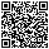 QR Code for bitcoin:bitcoin:bitcoin:bitcoin:dash:Xu6kjpAtBN7LC16ya8AkpnLHTxaemURm9V