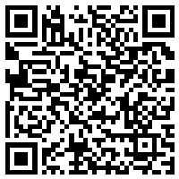 QR Code for bitcoin:bitcoin:bitcoin:bitcoin:dash:Xu6m8oEoAwGAbjQ34vZeFs7oYCmeR3TiHC
