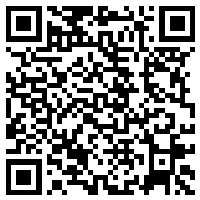 QR Code for bitcoin:bitcoin:bitcoin:bitcoin:dash:Xu6nDgMxXG4Zb3D4fBoYHC8WtyYPjLeduk