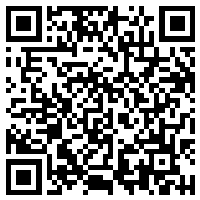 QR Code for bitcoin:bitcoin:bitcoin:bitcoin:dash:Xu6nJetXZq3WxC3eUtAQXdhv2hCWe771GC