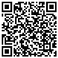 QR Code for bitcoin:bitcoin:bitcoin:bitcoin:dash:Xu6nzwcLt8pXfH479oVPQZeQNfS8JgiLeK
